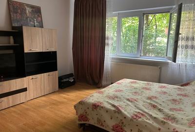 Exclusivitate ! Apartament 2 camere  Zona Scriitorilor ! - 3