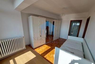 Apartament 2 camere, Horea - 9
