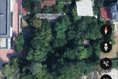 Inchiriere teren 1.000 mp, Bucure?ti, posibilitate inchiriere partiala Inchiriere teren 1.000 mp, Bucure?ti, posibilitate inchiriere partiala - 1