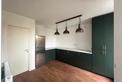 Apartament 3 Camere Baneasa - Damaroaia Mutare Imediata FARA TVA Apartament 3 Camere Baneasa - Damaroaia Mutare Imediata FARA TVA - 3