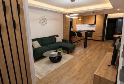 Casă cu 3 camere cu Teren 30 Mp în Odăi - 8