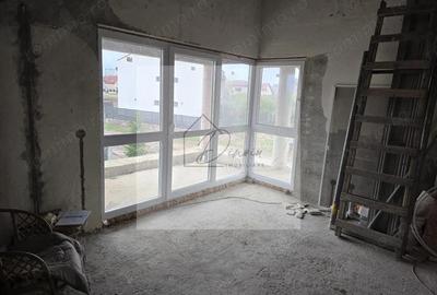 COMISION 0% I VILA 3 camere Pipera Henri Coanda I intabulare - 8