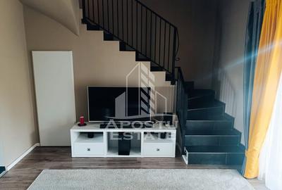 Duplex, Giroc, 2 bai, Dressing - 1