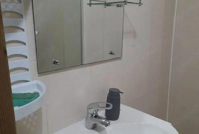 Garsonieră în Obor