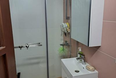 Apartament cu 4 camere decomandat în Ultracentral - 8