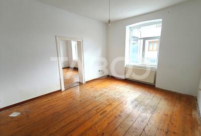 Spațiu comercial, de 177 mp, în Lupeni - 6