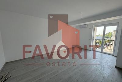 COMISION 0%.  Zona Aradului - OMV .  Apartamente cu 2 si 3 camere - 2
