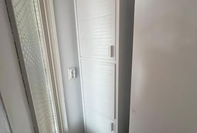 Apartament cu 2 camere în Țiglina 1 - 6