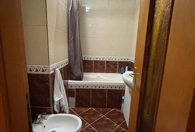 Iancului metrou, str. Sachelarie Visarion - 10