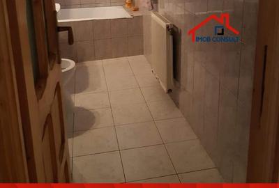 Te poti muta imediat! Apartament cu priveliste deosebita! CE1056 - 9