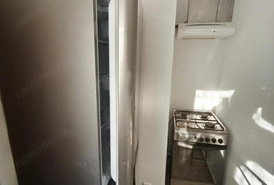 Apartament la casa Dumbravita 300 euro - 6