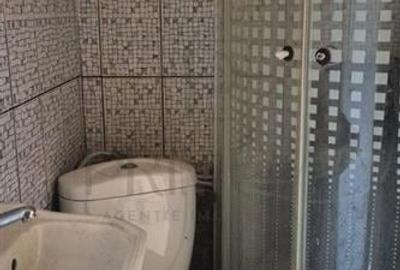 Garsoniera-baie-bucatarie-Blascovici - 7