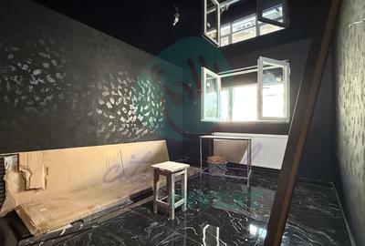 Apartament 2 camere, renovat | Iancului - 7