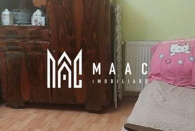 Garsonieră decomandată, mobilată în Ultracentral - 4