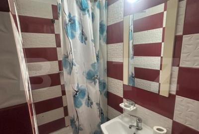 Garsoniera de vanzare, 25 mp, zona Centura - 3