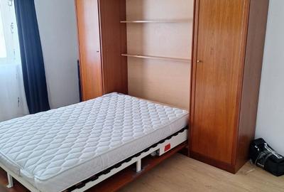 Garsonieră decomandată în Central - 4