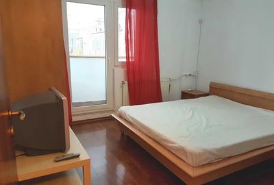 Apartament 2 Camere Aviatiei | Proximitate metrou | Balcon - 3