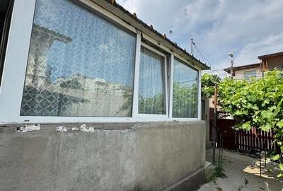 CASA DE VANZARE - INEL 1 - 3 CAMERE+ANEXE - - 3