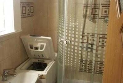 Garsoniera - Foisorul de Foc Garsoniera - Foisorul de Foc - 1