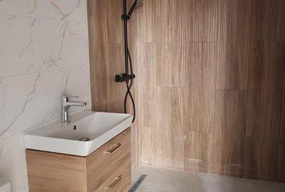 Apartament cu 3 camere decomandat în Prelungirea Ghencea - 3