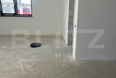 Casa pe parter, 473 mp teren, zona Carcea - 8