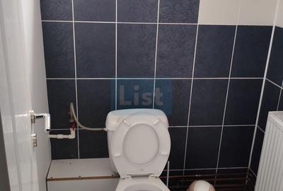 Spațiu comercial, de 160 mp, în Central - 6
