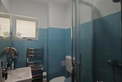 Garsonieră decomandată, mobilată în Vasile Alecsandri - 2