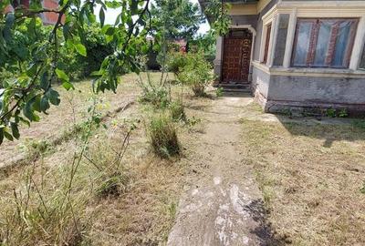 Teren de 3701 mp, în Răcari - 7
