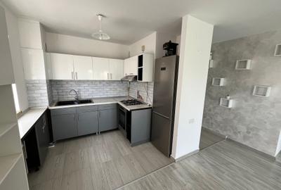 Apartament cu 2 camere bloc 2010 Tatarasi COD 160012 - 7