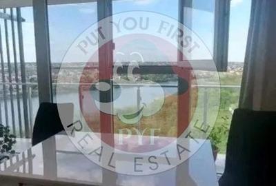 Estic Park | Apartament 3 camere | Decomandat | 68mp | B11544 Estic Park | Apartament 3 camere | Decomandat | 68mp | B11544 - 5