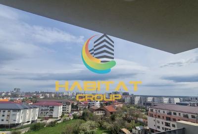 Vanzare Apartament cu 3 camere Zona Mall Grand Arena - Mutare imediata - 5