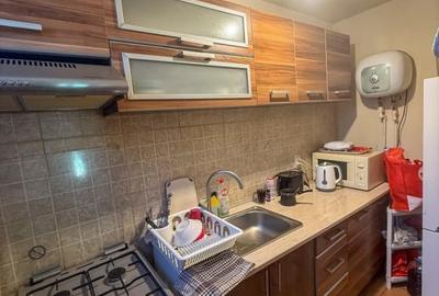 Casa de vacanta sau rezidenta in Adunati, buget redus - 11