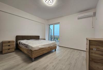 METROU-Nicolae Teclu! Nou ! Decomandat ! Partial mobilat si utilat!Parcare ! - 32