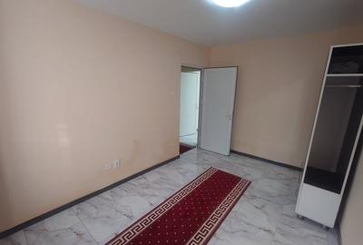 Apartament cu 4 camere decomandat în Semicentral - 17