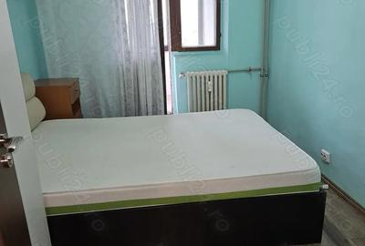 Inchiriere apartament 4 camere Tineretului, metrou, parc, Sun Plaza, facultati - 1