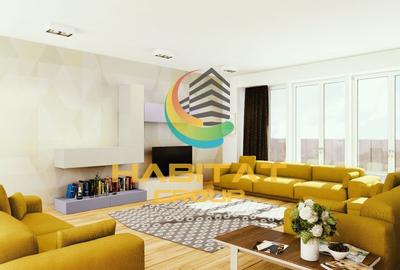 4 camere - Duplex - 7 min de metrou Nicolae Teclu - 1