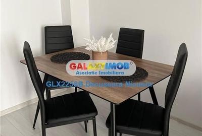 Apartament cu 2 camere în Dudu