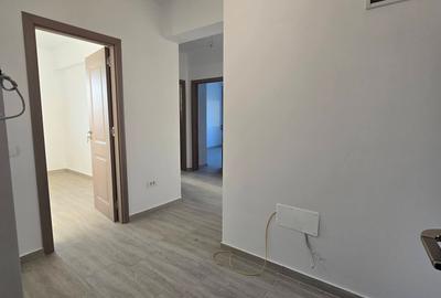 Apartament 3 Camere cu grădină Strada Stejarului  Dobroești, Fundeni - 4