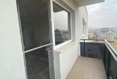 Apartament 2 camere decomandat zona Florilor - 6