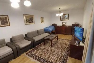 Casă cu 1 camere cu Teren 200 Mp în Giulești - 11