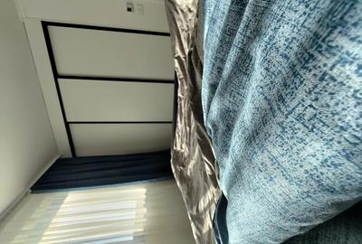 Casa parter de vanzare - 1