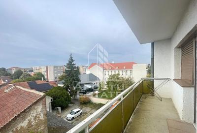 Apartament 4 camere, zona Centrala - Piata Mica, Lac Apartament 4 camere, zona Centrala - Piata Mica, Lac - 6