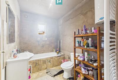 Casă individuală în Sânandrei - 6