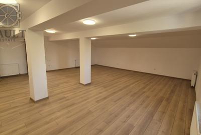 Vila spatioasa in Buftea-Locatie centrala, vizibila si usor accesibila - 24