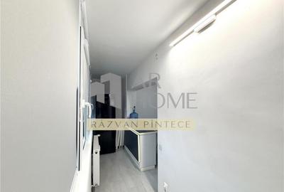 Apartament 3 camere de lux, decoamndat, Cantacuzino, Ploiest - 26