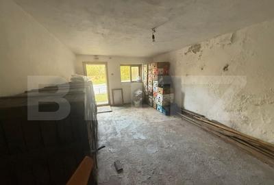 Casa de vanzare, Malu cu Flori Casa de vanzare, Malu cu Flori - 6