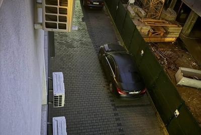 Apartament 2 Camere | Aparatorii Patriei | 10 minute Metrou | Bloc Nou - 14