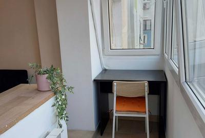 2 camere 13 Septembrie - Prosper - 5