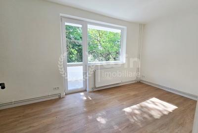 Apartament 3 camere renovat | 60mp | Etaj 2 | Gheorgheni | Hotel Royal - 3