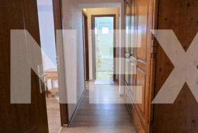 Apartament cu 3 camere decomandat în Ultracentral - 8